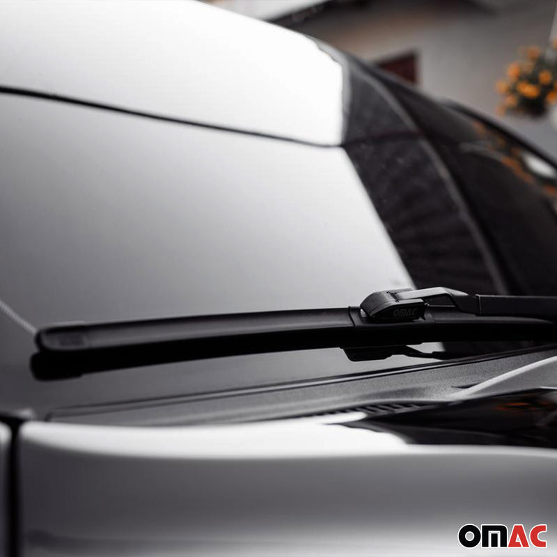Tergicristallo anteriore per Opel Astra K 2015-2019
