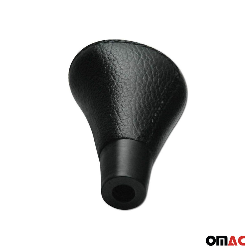 Pomello del cambio per Mercedes Classe C CLC W203 2000-2011 