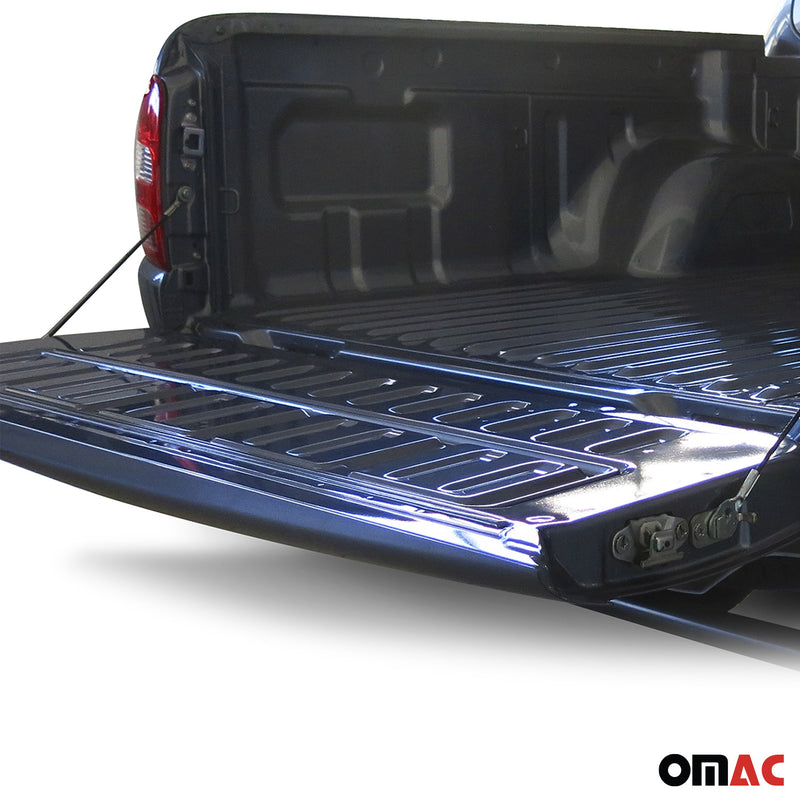 Ammortizzatore per portellone posteriore Mitsubishi L200 2016-2024