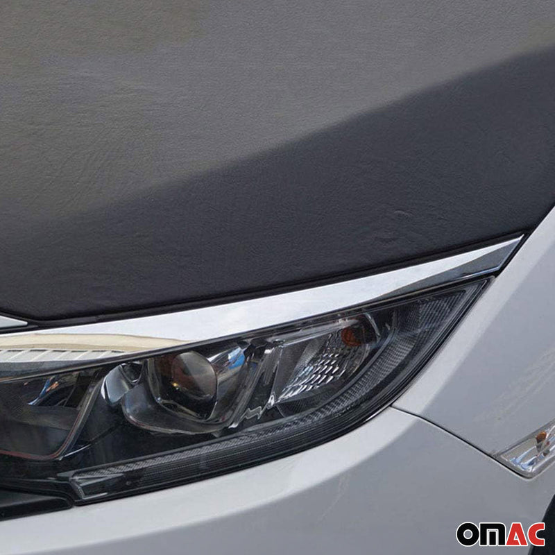 Haubenbra Bonnet Bra Steinschlagschutz für VW Transporter T5 2003-2010 Schwarz