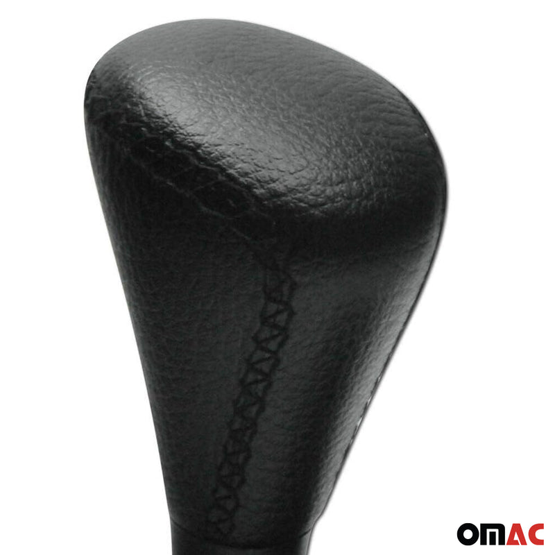 Pomello del cambio per Mercedes Classe C CLC W203 2000-2011 
