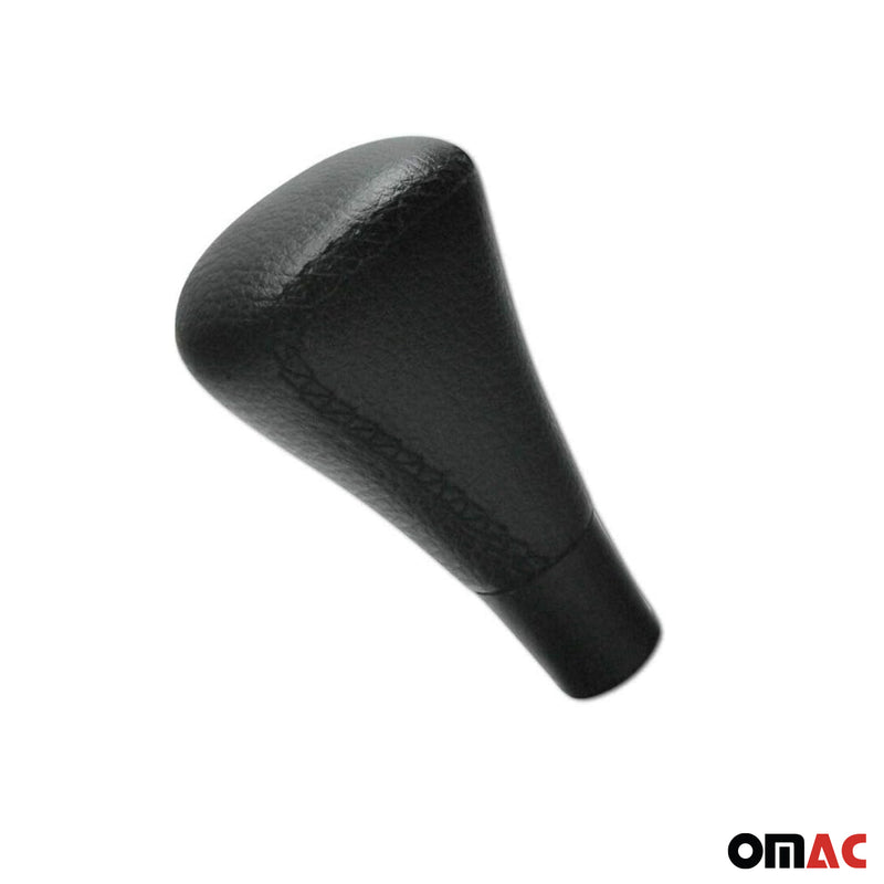 Pomello del cambio per Mercedes Classe C CLC W203 2000-2011 