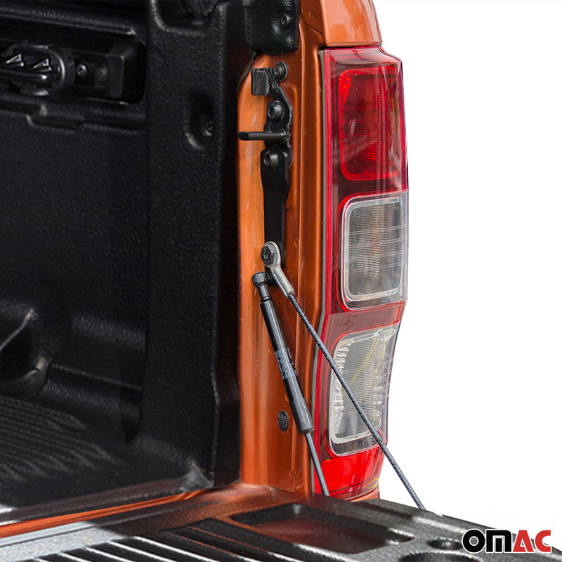 Ammortizzatore per portellone posteriore Ford Ranger T6 Raptor 2012-2022
