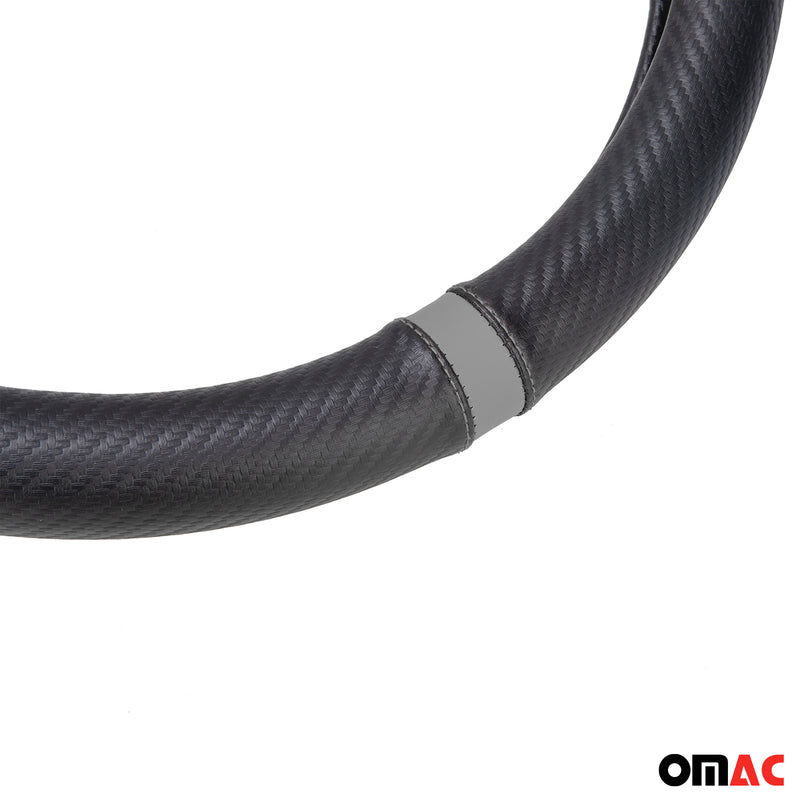 Coprivolanti SPARCO protezione volante protezione volante volante nero grigio gomma