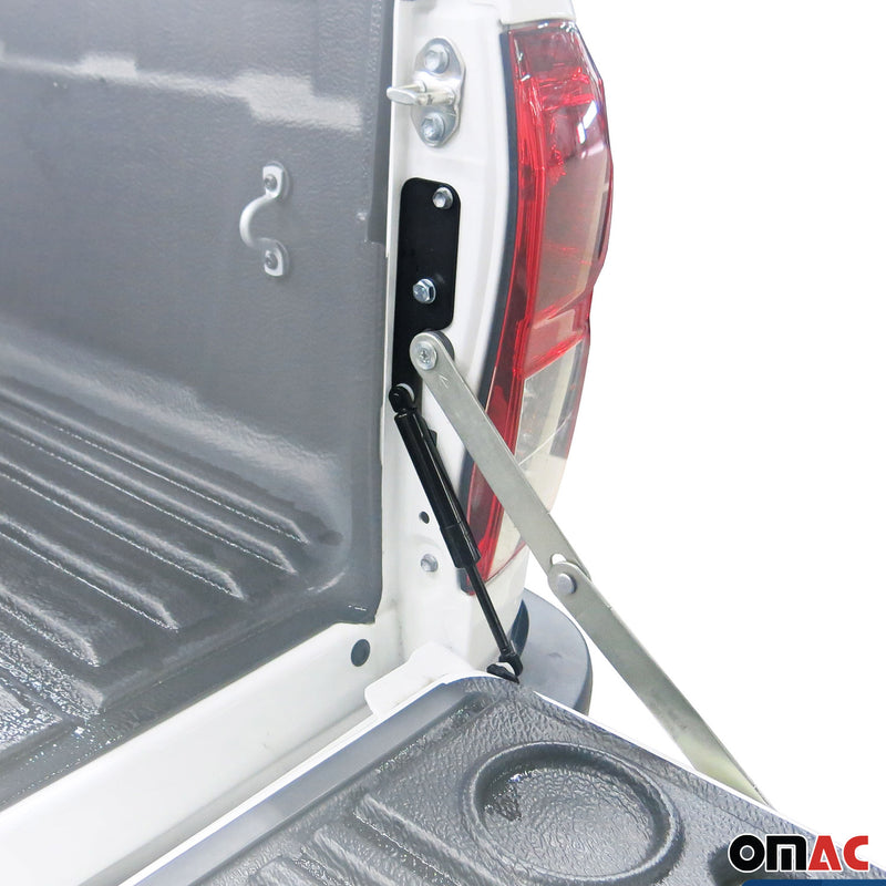 Ammortizzatore per portellone posteriore Toyota Hilux 2015-2024