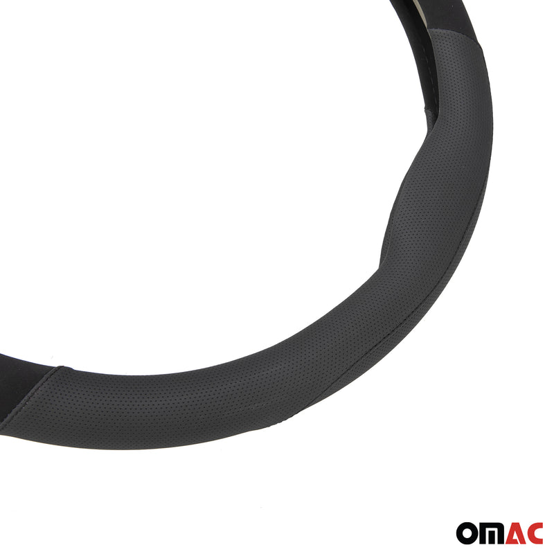 Coprivolanti SPARCO protezione volante protezione volante coprivolante nero coprivolante in gomma