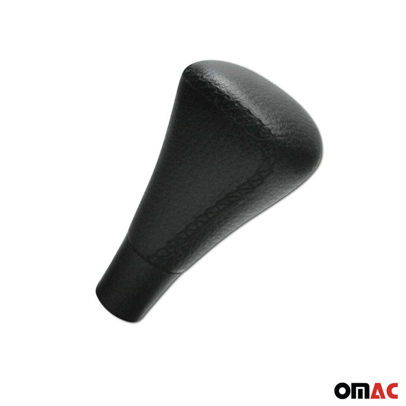 Pomello del cambio per Mercedes Classe C CLC W203 2000-2011 