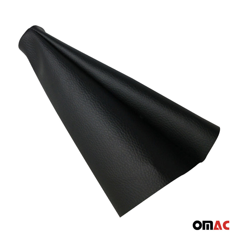 Pomello del cambio per Smart Peugeot 206 207 Citroen C3 C4 